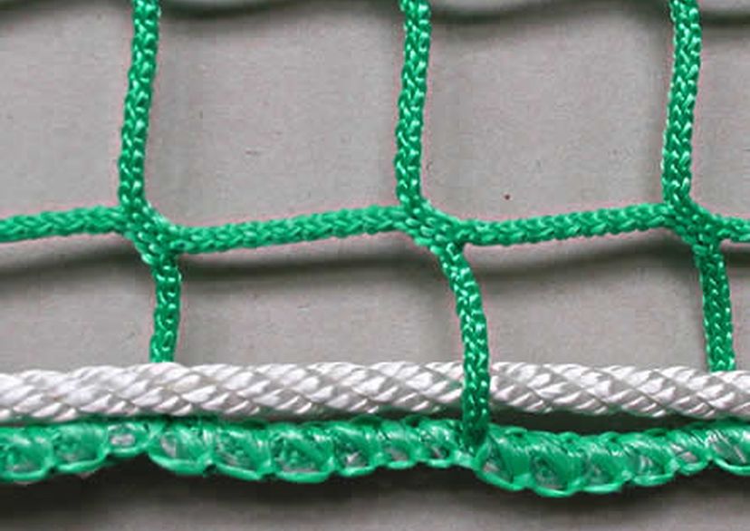 tint Spanje Eed Nylon touw, 5 mm diameter - Huck